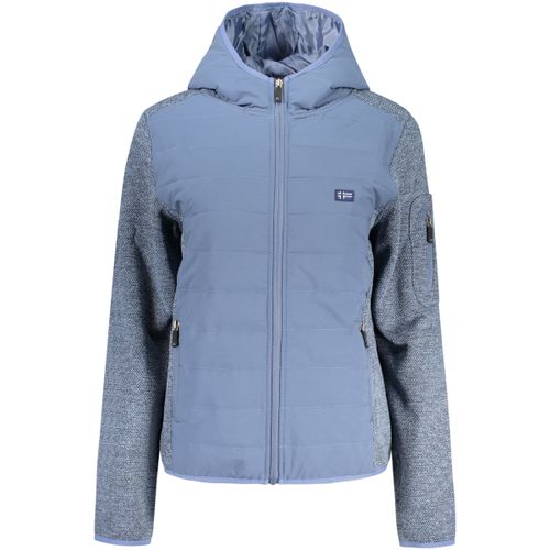 Blouson Norway 1963 849801 - Norway 1963 - Modalova