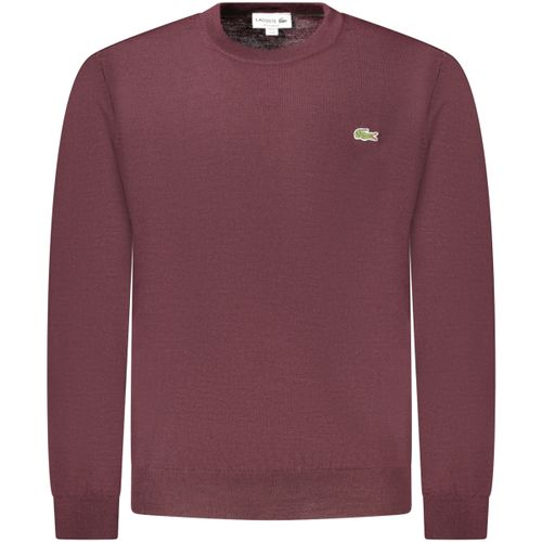 Pull Lacoste AH322500 - Lacoste - Modalova