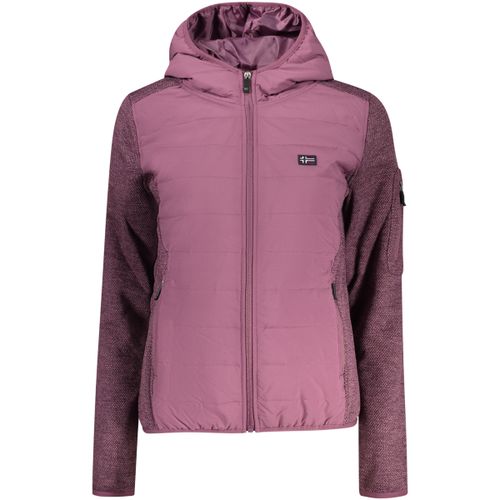 Blouson Norway 1963 849801 - Norway 1963 - Modalova