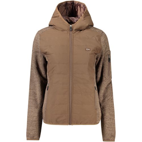 Blouson Norway 1963 849801 - Norway 1963 - Modalova