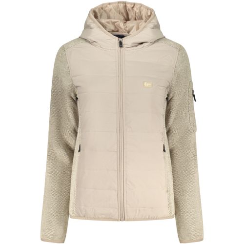 Blouson Norway 1963 849801 - Norway 1963 - Modalova