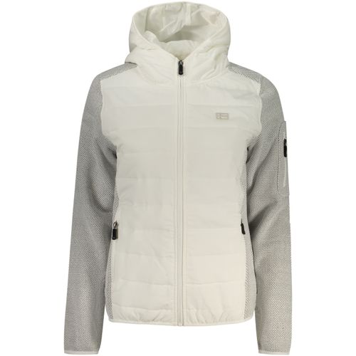 Blouson Norway 1963 849801 - Norway 1963 - Modalova