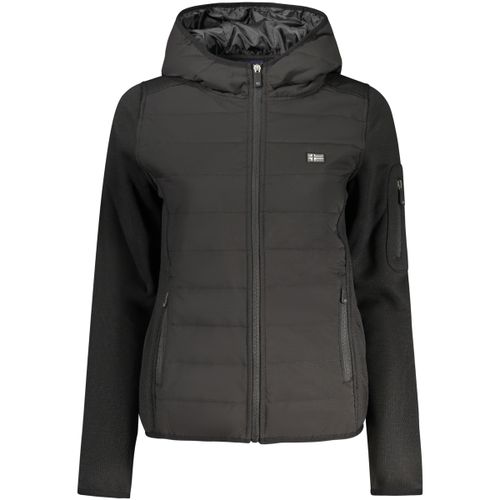 Blouson Norway 1963 849801 - Norway 1963 - Modalova