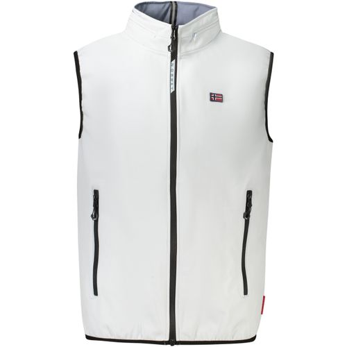 Blouson Norway 1963 849140 - Norway 1963 - Modalova