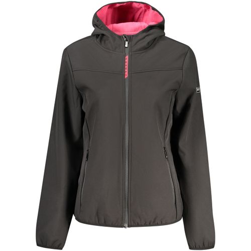 Blouson Norway 1963 869644 - Norway 1963 - Modalova