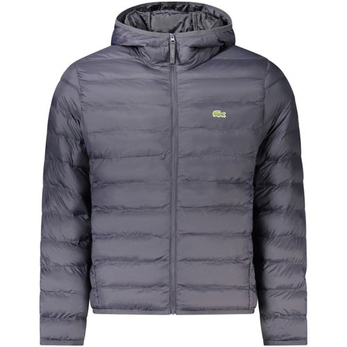 Blouson Lacoste BH871400 - Lacoste - Modalova