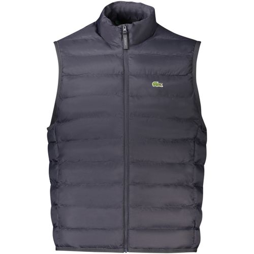 Blouson Lacoste BH869300 - Lacoste - Modalova