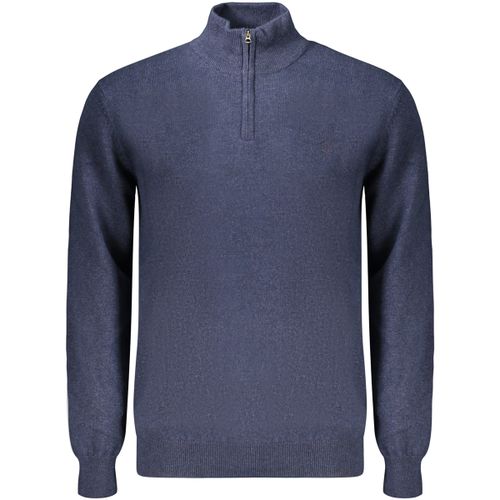 Pull Timberland TBC0YHA1 - Timberland - Modalova
