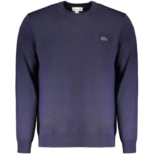 Pull Lacoste AH322500 - Lacoste - Modalova