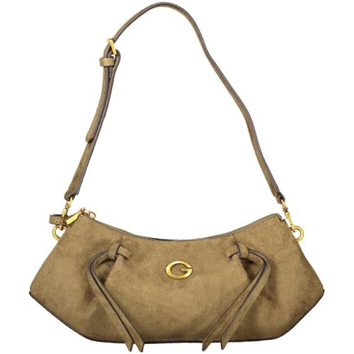 Sac Guess SG223718 - Guess - Modalova