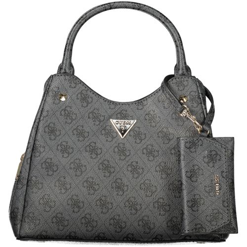 Sac à main Guess SG248422 - Guess - Modalova