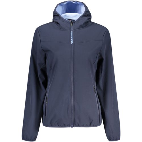Blouson Norway 1963 869644 - Norway 1963 - Modalova