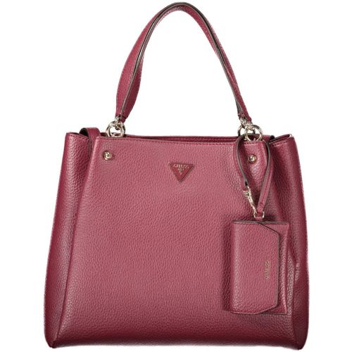 Sac Guess BG230623 - Guess - Modalova