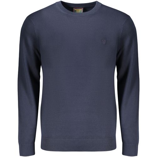 Pull Timberland TBC0YH9Z - Timberland - Modalova