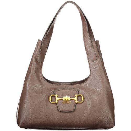 Sac Guess BB231401 - Guess - Modalova