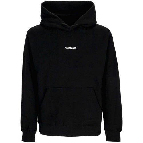 Sweatshirts à capuche Ribs Tiger Hoodie - Propaganda - Modalova