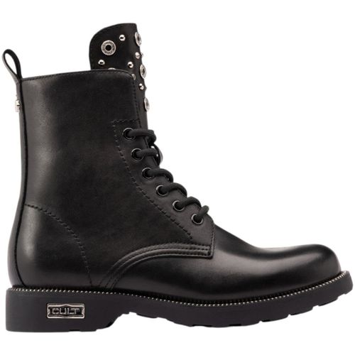 Boots Cult CLW483500 - Cult - Modalova