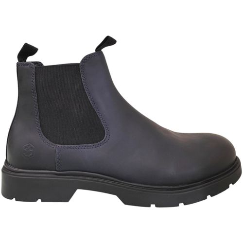 Boots Lumberjack 102693953 - Lumberjack - Modalova
