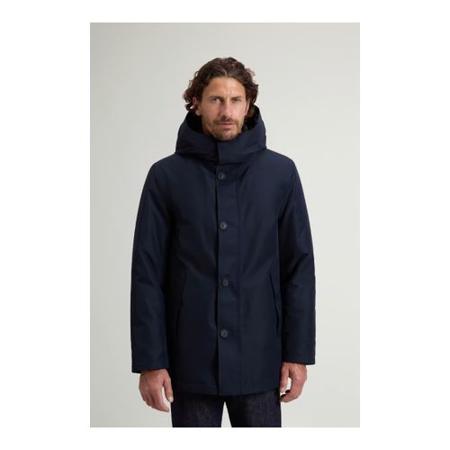 Blouson Woolrich WOOU0971MB - Woolrich - Modalova