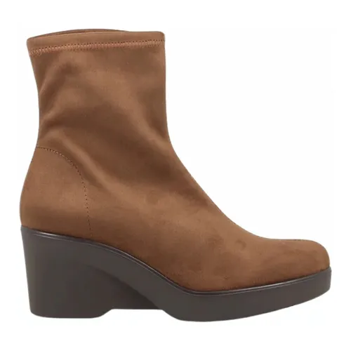 Bottines Miss Elastic 43419 - Miss Elastic - Modalova