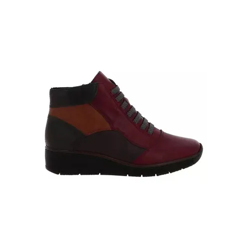 Bottines Rieker Bottines - Rieker - Modalova