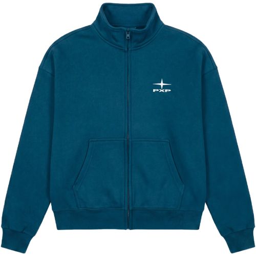 Sweatshirts Sweat-Shirt 2633209 - Project X Paris - Modalova
