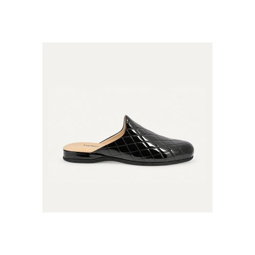 Chaussons Heller Visto - Heller - Modalova