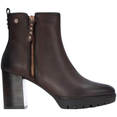Bottines Carmela 164283 - Carmela - Modalova