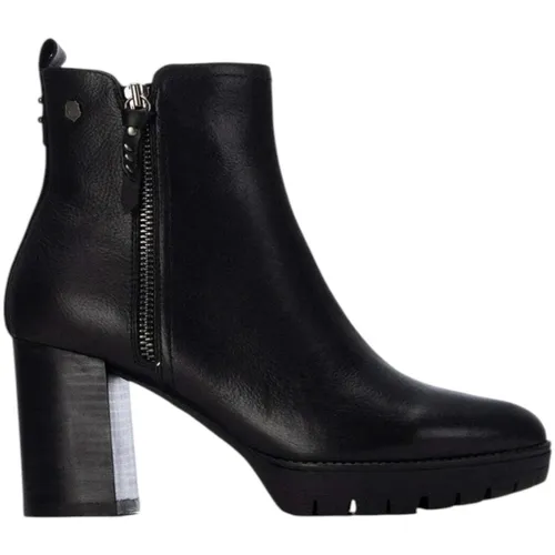 Boots Carmela 164283 - Carmela - Modalova