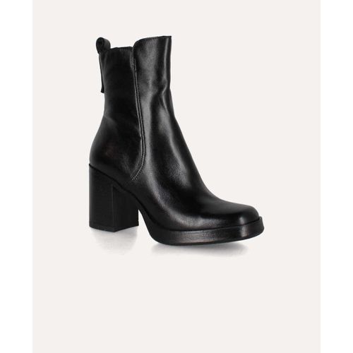 Bottines Mjus p96212 - Mjus - Modalova