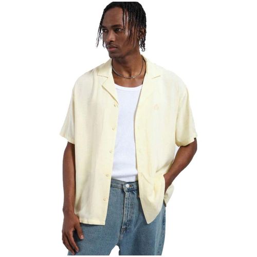 Chemise Dr.denim 15084656984438 - Dr.denim - Modalova