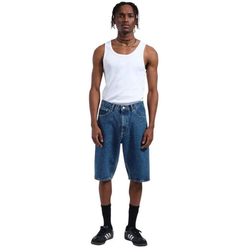 Short Dr.denim 15115447959926 - Dr.denim - Modalova