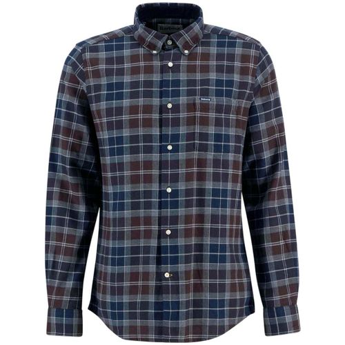 Chemise Barbour 15405242351990 - Barbour - Modalova