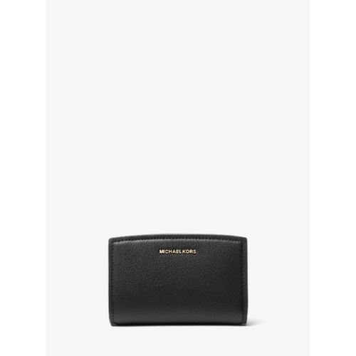 Portefeuille 32s5gytz2l-001 - MICHAEL Michael Kors - Modalova