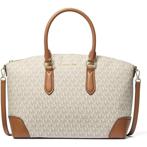 Sac Bandouliere 30r6g1ws7b-149 - MICHAEL Michael Kors - Modalova