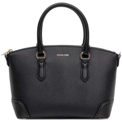 Sac Bandouliere 30r6g1ws8v-001 - MICHAEL Michael Kors - Modalova