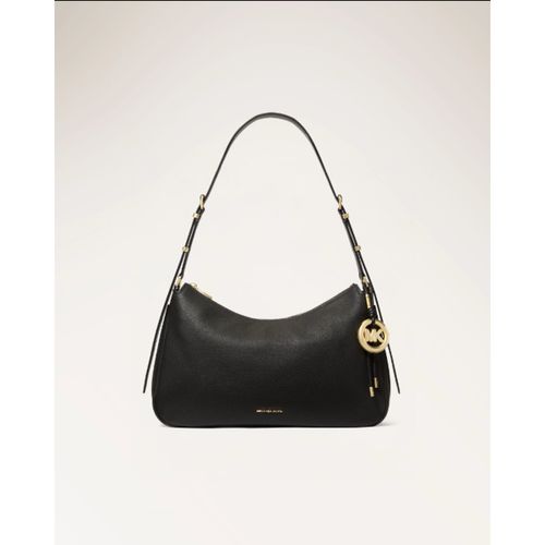 Sac a main 30f5gy5m6l-001 - MICHAEL Michael Kors - Modalova