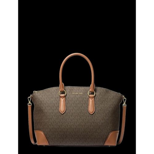 Sac Bandouliere 30r6g1ws7b-252 - MICHAEL Michael Kors - Modalova