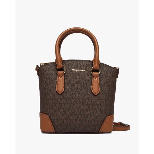 Sac Bandouliere 30r6g1wm5b-252 - MICHAEL Michael Kors - Modalova