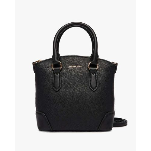 Sac Bandouliere 30r6g1wm5v-001 - MICHAEL Michael Kors - Modalova