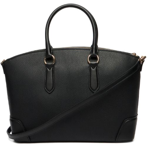 Sac Bandouliere 30r6g1ws7v-001 - MICHAEL Michael Kors - Modalova