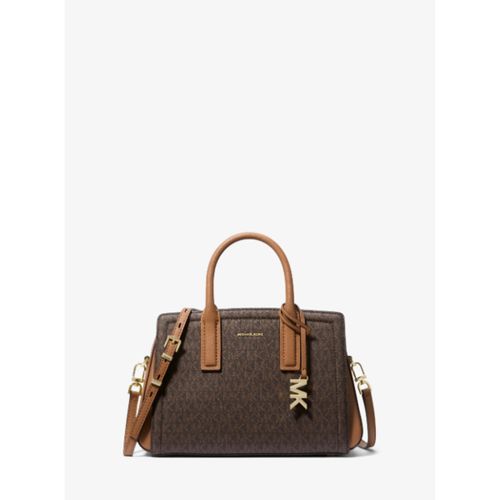 Sac Bandouliere 30s5g9is1b-252 - MICHAEL Michael Kors - Modalova