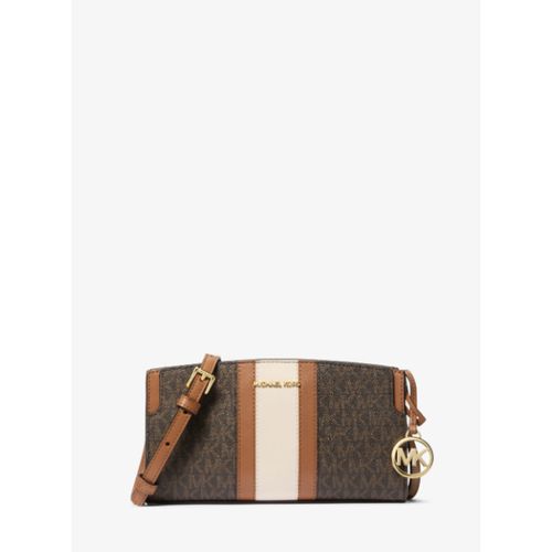 Sac Bandouliere 32r6gq6c1b-252 - MICHAEL Michael Kors - Modalova