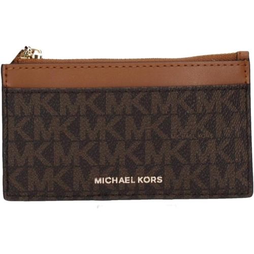 Sac 32f5gj6d8b-252 - MICHAEL Michael Kors - Modalova