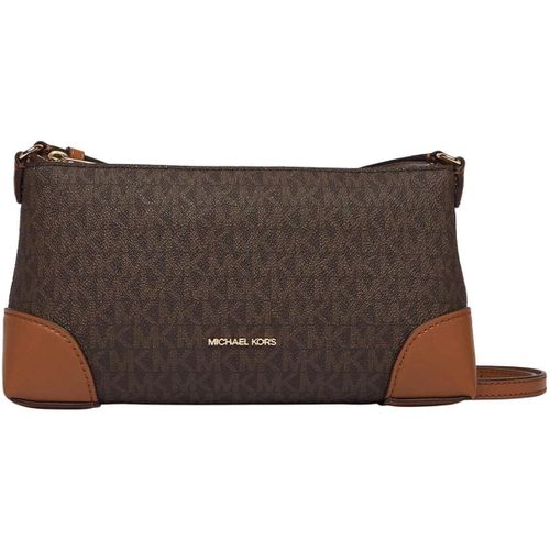 Sac Bandouliere 32r6g1wc1b-252 - MICHAEL Michael Kors - Modalova