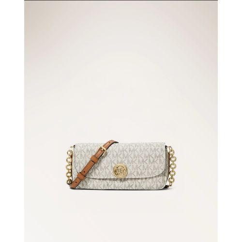 Sac Bandouliere 32s6gy5c5b-149 - MICHAEL Michael Kors - Modalova