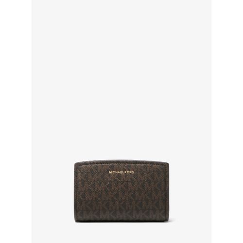 Portefeuille 32s5gytz2b-252 - MICHAEL Michael Kors - Modalova