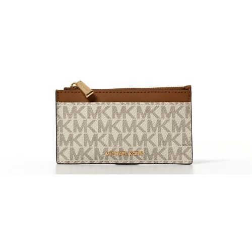 Sac 32f5gj6d8b-149 - MICHAEL Michael Kors - Modalova