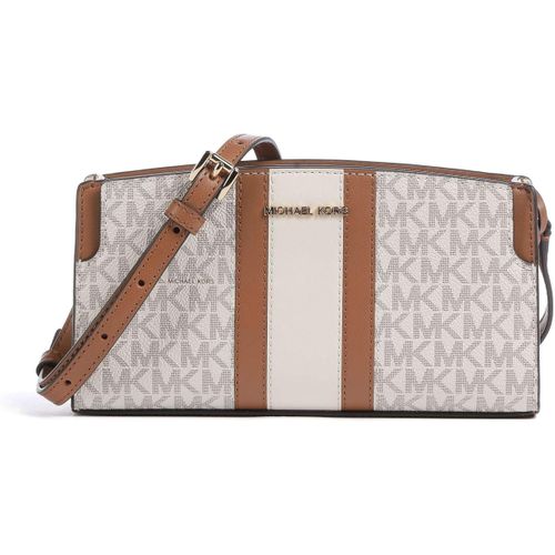 Sac Bandouliere 32r6gq6c1b-149 - MICHAEL Michael Kors - Modalova