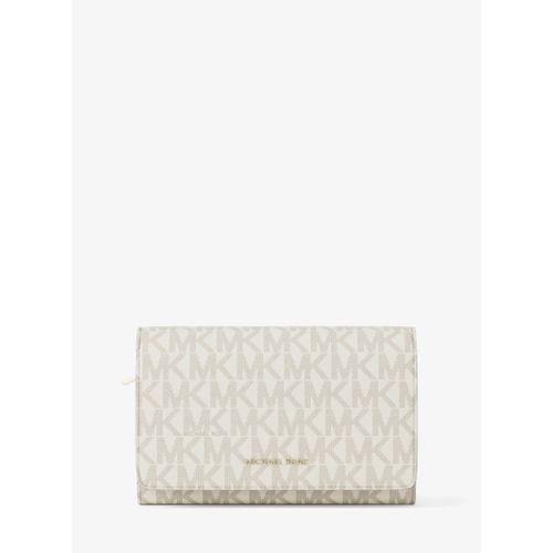 Portefeuille 32t5gj6d9b-149 - MICHAEL Michael Kors - Modalova